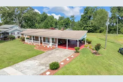 7121 Ridge Road, Tobaccoville, NC 27050 - Photo 1