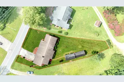 7121 Ridge Road, Tobaccoville, NC 27050 - Photo 50