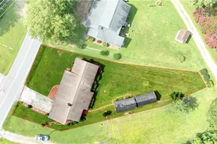 7121 Ridge Rd, Tobaccoville, NC 27050 - Photo 50