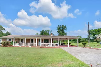 7121 Ridge Road, Tobaccoville, NC 27050 - Photo 4