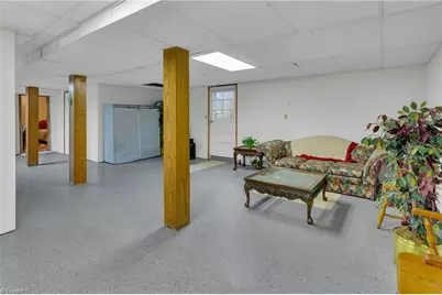 7121 Ridge Road, Tobaccoville, NC 27050 - Photo 18