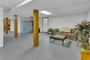 7121 Ridge Rd, Tobaccoville, NC 27050 - Photo 18