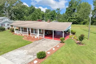 7121 Ridge Rd, Tobaccoville, NC 27050 - Photo 2
