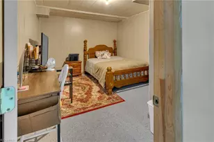 7121 Ridge Rd, Tobaccoville, NC 27050 - Photo 38