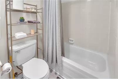 7121 Ridge Road, Tobaccoville, NC 27050 - Photo 26