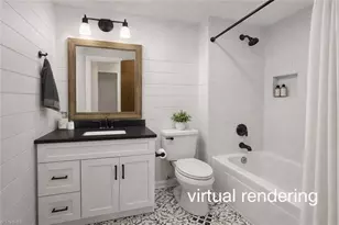 7121 Ridge Rd, Tobaccoville, NC 27050 - Photo 28