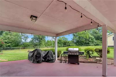 7121 Ridge Road, Tobaccoville, NC 27050 - Photo 46