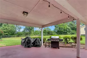7121 Ridge Rd, Tobaccoville, NC 27050 - Photo 46