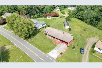 7121 Ridge Road, Tobaccoville, NC 27050 - Photo 40