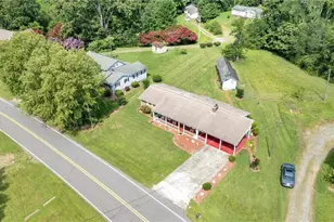 7121 Ridge Rd, Tobaccoville, NC 27050 - Photo 40