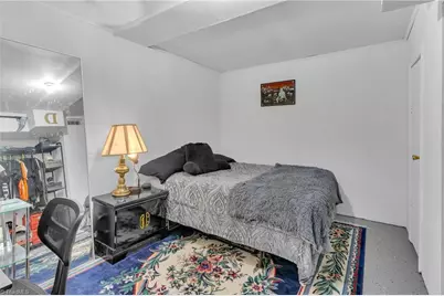 7121 Ridge Road, Tobaccoville, NC 27050 - Photo 34