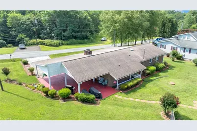 7121 Ridge Road, Tobaccoville, NC 27050 - Photo 42