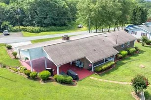 7121 Ridge Rd, Tobaccoville, NC 27050 - Photo 42