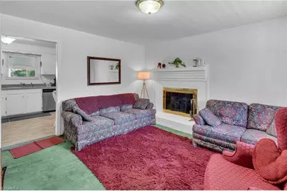 7121 Ridge Road, Tobaccoville, NC 27050 - Photo 14