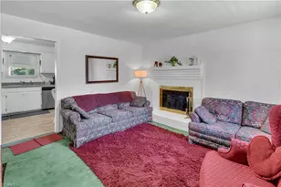 7121 Ridge Rd, Tobaccoville, NC 27050 - Photo 14