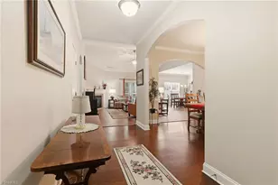 4055 St Johns St, High Point, NC 27265 - Photo 4