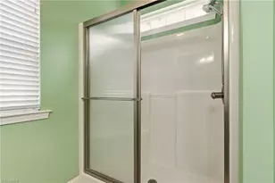 4055 St Johns St, High Point, NC 27265 - Photo 18