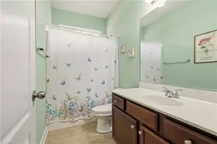 4055 St Johns St, High Point, NC 27265 - Photo 24