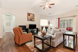 4055 St Johns St, High Point, NC 27265 - Photo 8