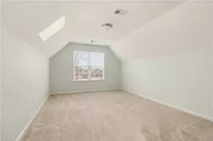 4055 St Johns St, High Point, NC 27265 - Photo 26