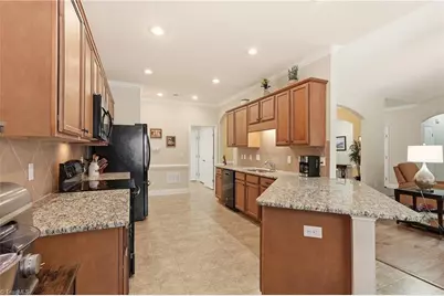 4055 Saint Johns Street, High Point, NC 27265 - Photo 12