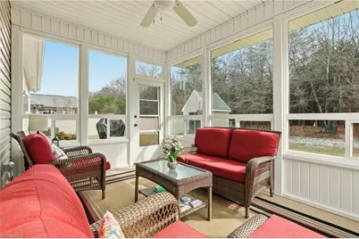 4055 Saint Johns Street, High Point, NC 27265 - Photo 30