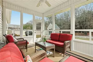 4055 St Johns St, High Point, NC 27265 - Photo 30