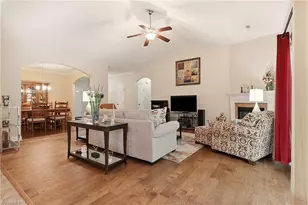 4055 St Johns St, High Point, NC 27265 - Photo 6