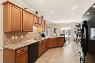 4055 Saint Johns Street, High Point, NC 27265 - Photo 14