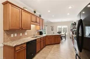 4055 St Johns St, High Point, NC 27265 - Photo 14