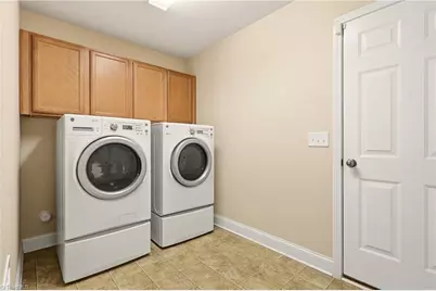 4055 Saint Johns Street, High Point, NC 27265 - Photo 28