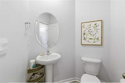 5526 Avery Drive, Trinity, NC 27370 - Photo 10