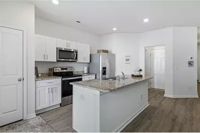 5526 Avery Drive, Trinity, NC 27370 - Photo 6