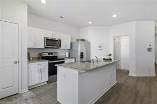 5526 Avery Dr, Trinity, NC 27370 - Photo 6