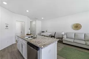 5526 Avery Dr, Trinity, NC 27370 - Photo 8