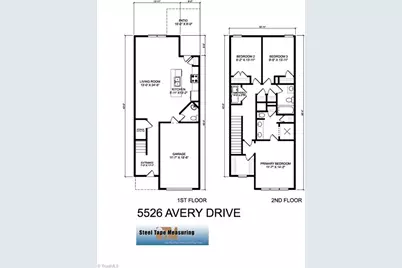 5526 Avery Drive, Trinity, NC 27370 - Photo 26