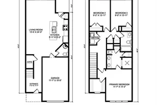 5526 Avery Dr, Trinity, NC 27370 - Photo 26