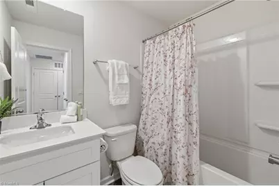 5526 Avery Drive, Trinity, NC 27370 - Photo 18