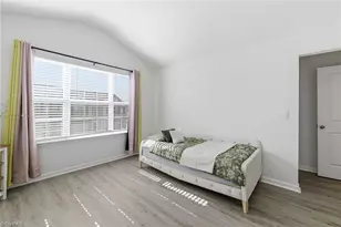 5526 Avery Dr, Trinity, NC 27370 - Photo 12