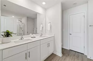 5526 Avery Dr, Trinity, NC 27370 - Photo 14