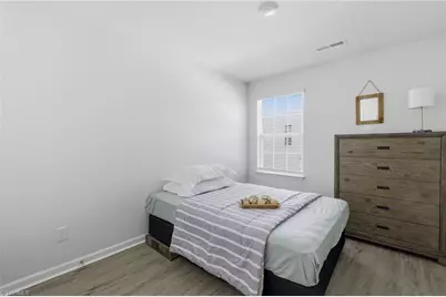 5526 Avery Drive, Trinity, NC 27370 - Photo 16