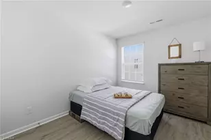 5526 Avery Dr, Trinity, NC 27370 - Photo 16