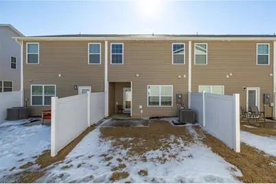 5526 Avery Drive, Trinity, NC 27370 - Photo 24