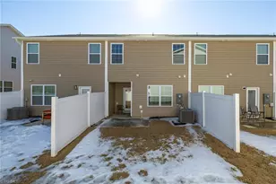 5526 Avery Dr, Trinity, NC 27370 - Photo 24