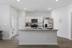 5526 Avery Dr, Trinity, NC 27370 - Photo 4