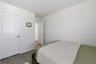 5526 Avery Dr, Trinity, NC 27370 - Photo 20