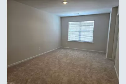 1852 Pheasant Trace Circle, Kernersville, NC 27284 - Photo 8