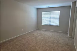 1852 Pheasant Trce Cir, Kernersville, NC 27284 - Photo 8