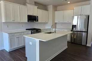 1852 Pheasant Trce Cir, Kernersville, NC 27284 - Photo 4