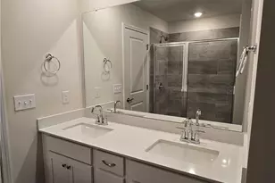 1852 Pheasant Trce Cir, Kernersville, NC 27284 - Photo 12